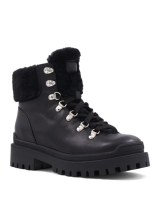 Women's Coralie Boots