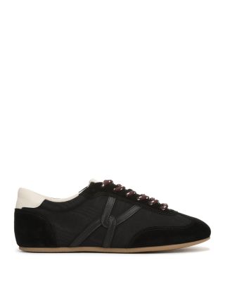 Women's Riviera Sneakers