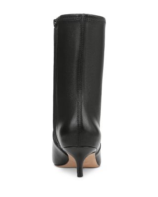 Women's Lisa Boots