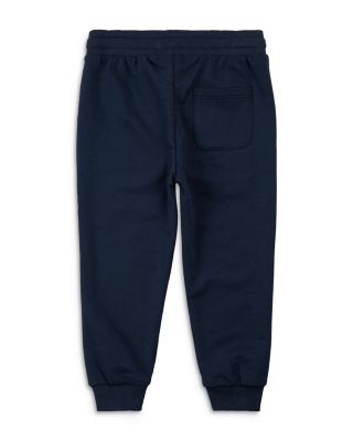 Boys' Knit Sweatpants - Little Kid