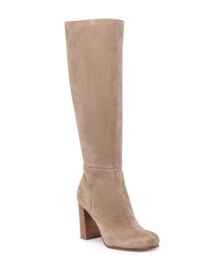 Women's Hudsin Tall Boots