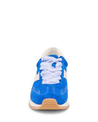 Women's B.NTCD Mesh Running Sneakers