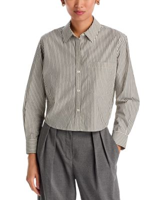Rails - Ramy Shirt