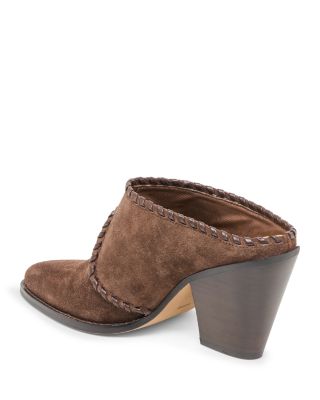 Women's Jolyn Mules