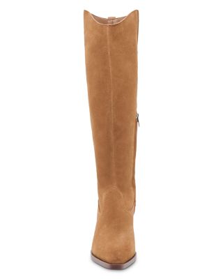Women&#39;s Virona H20 Tall Boots
