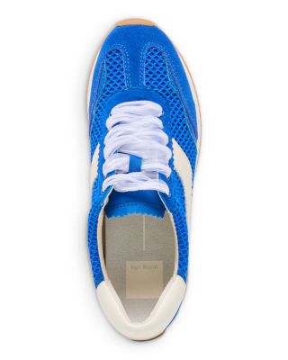 Women's B.NTCD Mesh Running Sneakers