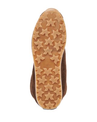 Women&#39;s Serina Sneakers