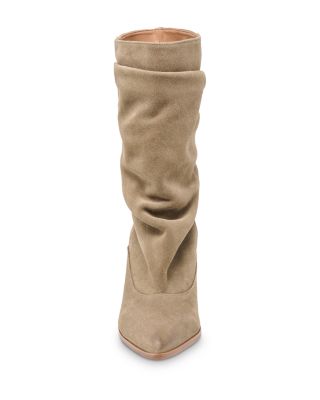 Women's Talina Slouch Boots