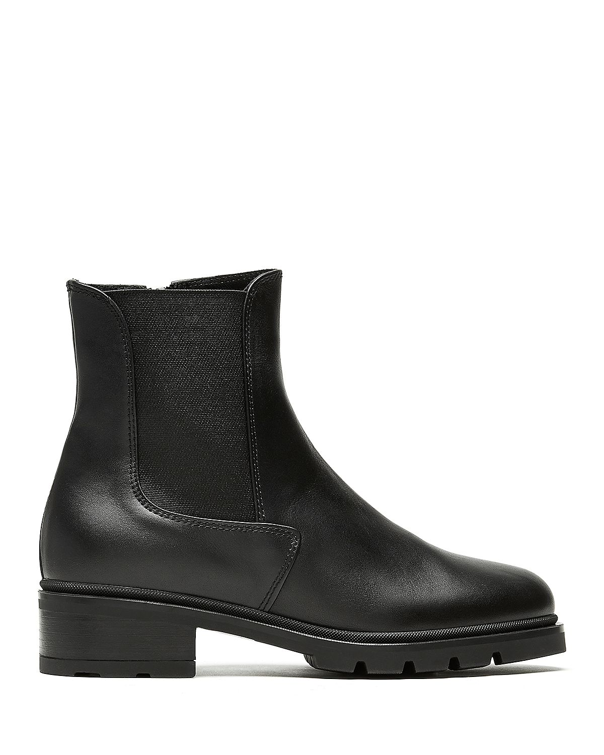 La Canadienne Women's Sean Chelsea Booties