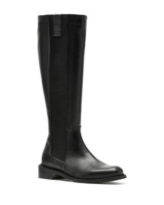 Women's Story City Dry™ Boots