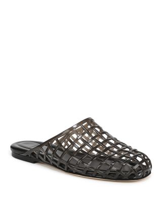 Women's Barcelona Jelly Sandals