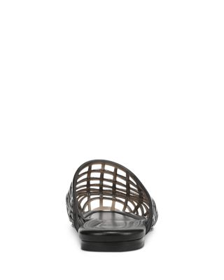 Women's Barcelona Jelly Sandals