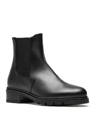 Women's Sean City Dry™Chelsea Booties