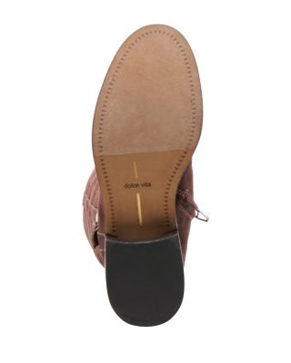 Women's Kilian H20 Boots