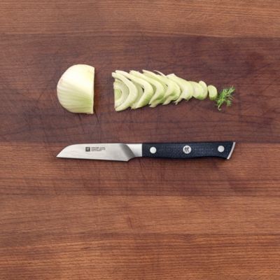 Spectrum 3" Vegetable Knife