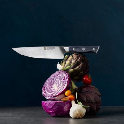 Spectrum 8" Chef's Knife