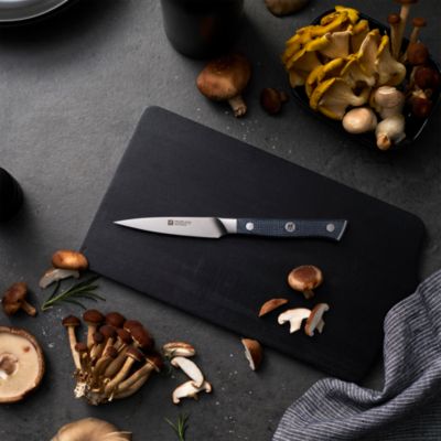 Spectrum 4" Paring Knife