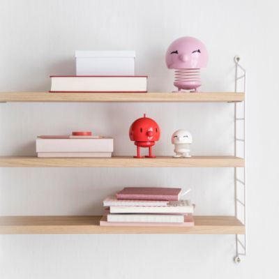 Classic Bumble Figure, Medium