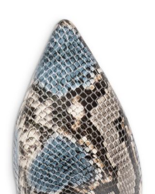 Women's Dazha Booties