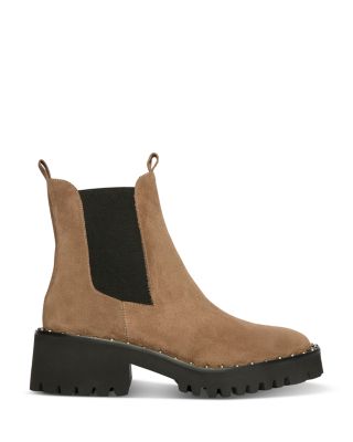 Women's Bailey Chelsea Boots