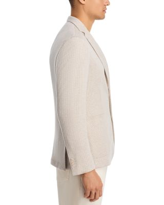 Hanry Slim Fit Blazer