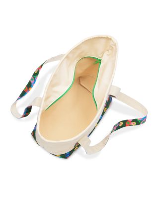  Boat Tote Bag - Exclusive