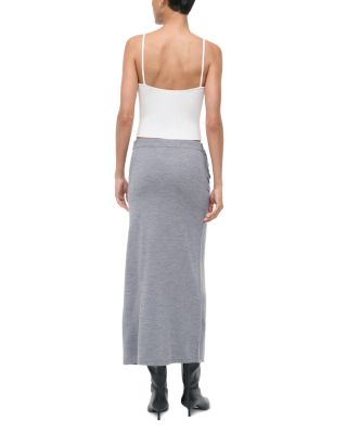Wilma Skirt