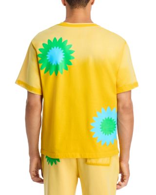 Cherish Your Magic Tee - Exclusive