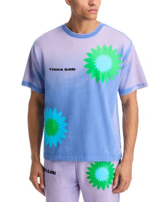 Cherish Your Magic Tee - Exclusive