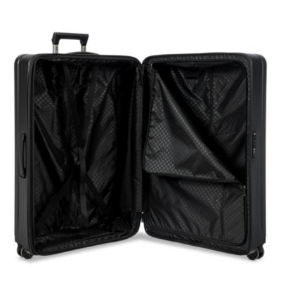 Roadster 33" Expandable Spinner Suitcase