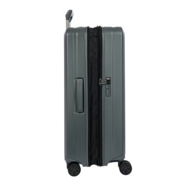 Roadster 30" Expandable Spinner Suitcase