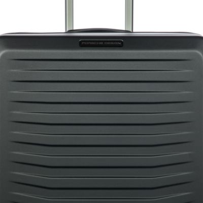 Roadster 30" Expandable Spinner Suitcase