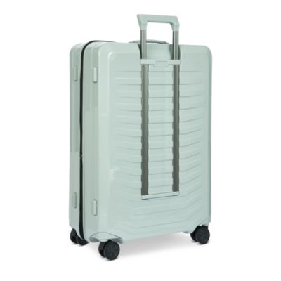 Roadster 30" Expandable Spinner Suitcase