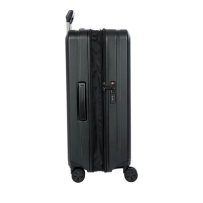 Roadster 27" Expandable Spinner Suitcase