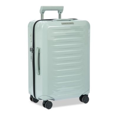 Roadster 21" Spinner Suitcase
