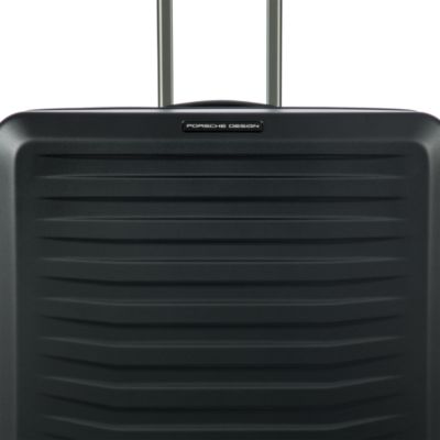 Roadster 33" Expandable Spinner Suitcase