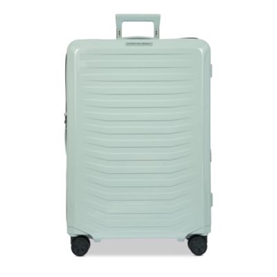 Roadster 30" Expandable Spinner Suitcase