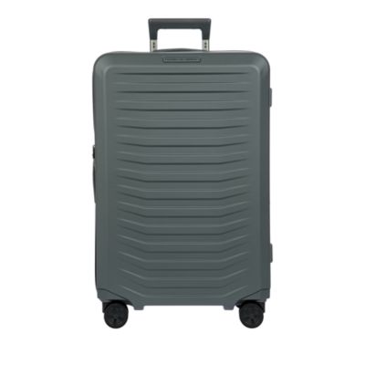 Roadster 27" Expandable Spinner Suitcase