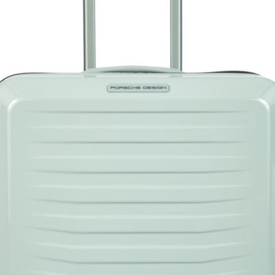 Roadster 27" Expandable Spinner Suitcase