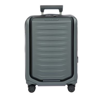Roadster 21" Expandable Spinner Suitcase
