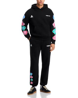 Sweatpants - Exclusive