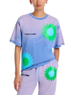 Cherish Your Magic Tee - Exclusive