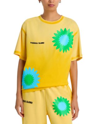 Cherish Your Magic Tee - Exclusive