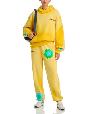 Cherish Your Magic Sweatpants - Exclusive