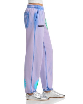 Cherish Your Magic Sweatpants - Exclusive