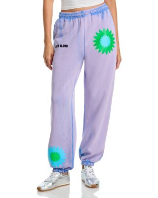 Cherish Your Magic Sweatpants - Exclusive