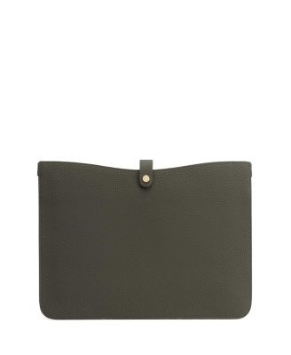 System 16" Laptop Sleeve