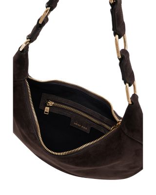 Kate Hobo Bag