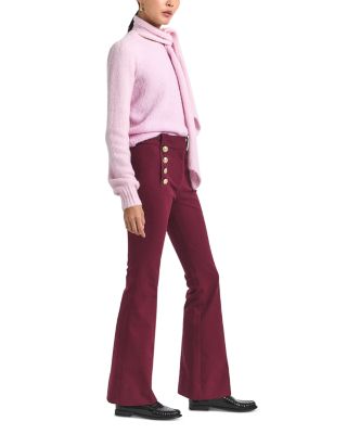 Robertson Flare Pants