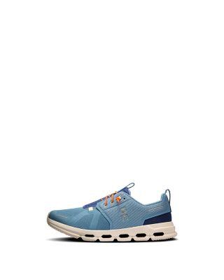 Unisex Cloudsky Youth Sneakers - Big Kid